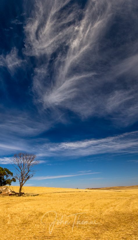 Kapunda - South Australia