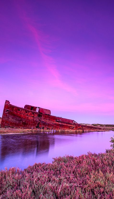 North Haven - South Australia